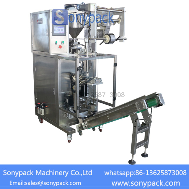 Automatic Milk Juice Drinking Water Sachet Liquid Packing Machine With Bags Buy Liquid Packing 7385